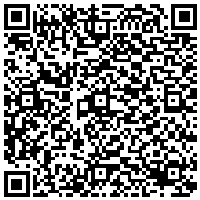 QR Code for bitcoin:bitcoin:bitcoin:bitcoin:bitcoin:bitcoin:bitcoin:bitcoin:bitcoin:bitcoin:bitcoin:bitcoin:bitcoin:bitcoin:bitcoin:bitcoin:dash:Xbfdq93WoCxs3AzCfttFr4TP7tmqiSiLWS