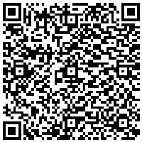QR Code for bitcoin:bitcoin:bitcoin:bitcoin:bitcoin:bitcoin:bitcoin:bitcoin:bitcoin:bitcoin:bitcoin:bitcoin:bitcoin:bitcoin:bitcoin:bitcoin:dash:XbfgmTZP3LUi77oADvhgHanudyCdJWtc4Q