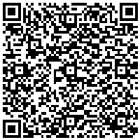 QR Code for bitcoin:bitcoin:bitcoin:bitcoin:bitcoin:bitcoin:bitcoin:bitcoin:bitcoin:bitcoin:bitcoin:bitcoin:bitcoin:bitcoin:bitcoin:bitcoin:dash:XbfhqUcpgNeqqytJsjtMDsr3WwNFk5jDAw