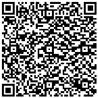 QR Code for bitcoin:bitcoin:bitcoin:bitcoin:bitcoin:bitcoin:bitcoin:bitcoin:bitcoin:bitcoin:bitcoin:bitcoin:bitcoin:bitcoin:bitcoin:bitcoin:dash:XbfkhNBFF8KSL68cJ4e6zuSFbJpi4xmeuM