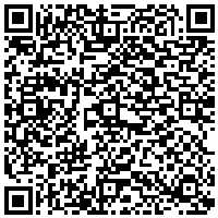 QR Code for bitcoin:bitcoin:bitcoin:bitcoin:bitcoin:bitcoin:bitcoin:bitcoin:bitcoin:bitcoin:bitcoin:bitcoin:bitcoin:bitcoin:bitcoin:bitcoin:dash:Xbfn1LgWuuUWrukoMXbALh4M6oP1wLfpQL
