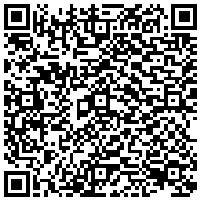 QR Code for bitcoin:bitcoin:bitcoin:bitcoin:bitcoin:bitcoin:bitcoin:bitcoin:bitcoin:bitcoin:bitcoin:bitcoin:bitcoin:bitcoin:bitcoin:bitcoin:dash:XbfnSYyVk65RmM3htpSA2FR7cHQFatpXpV