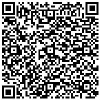 QR Code for bitcoin:bitcoin:bitcoin:bitcoin:bitcoin:bitcoin:bitcoin:bitcoin:bitcoin:bitcoin:bitcoin:bitcoin:bitcoin:bitcoin:bitcoin:bitcoin:dash:Xbfp4Yigm3kWvHfdLUmkLTDRm4YQorDxDd