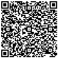 QR Code for bitcoin:bitcoin:bitcoin:bitcoin:bitcoin:bitcoin:bitcoin:bitcoin:bitcoin:bitcoin:bitcoin:bitcoin:bitcoin:bitcoin:bitcoin:bitcoin:dash:XbfrG5BNbmuch4JCgp4e6cC7TTZodHzFe8