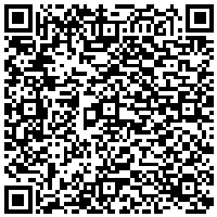 QR Code for bitcoin:bitcoin:bitcoin:bitcoin:bitcoin:bitcoin:bitcoin:bitcoin:bitcoin:bitcoin:bitcoin:bitcoin:bitcoin:bitcoin:bitcoin:bitcoin:dash:XbftnavSTAht7Sgj3RfaGGNvUfs94Bk3ZK