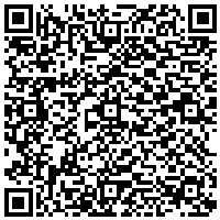 QR Code for bitcoin:bitcoin:bitcoin:bitcoin:bitcoin:bitcoin:bitcoin:bitcoin:bitcoin:bitcoin:bitcoin:bitcoin:bitcoin:bitcoin:bitcoin:bitcoin:dash:Xbfuohc4AiEWHFXvKxTu8Fu82B1FbjqoGz