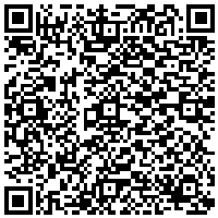 QR Code for bitcoin:bitcoin:bitcoin:bitcoin:bitcoin:bitcoin:bitcoin:bitcoin:bitcoin:bitcoin:bitcoin:bitcoin:bitcoin:bitcoin:bitcoin:bitcoin:dash:Xbfvn2wXJ1uE4yCL3SpbjmvHoT4GyPyzVQ