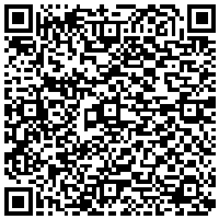 QR Code for bitcoin:bitcoin:bitcoin:bitcoin:bitcoin:bitcoin:bitcoin:bitcoin:bitcoin:bitcoin:bitcoin:bitcoin:bitcoin:bitcoin:bitcoin:bitcoin:dash:XbfxRa2mS6c741nn2nxZJVeevtKVGh9hVC