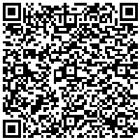 QR Code for bitcoin:bitcoin:bitcoin:bitcoin:bitcoin:bitcoin:bitcoin:bitcoin:bitcoin:bitcoin:bitcoin:bitcoin:bitcoin:bitcoin:bitcoin:bitcoin:dash:XbfyH54MuDYXZ37yaNPz3hVdsVFfZFWTPs