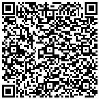 QR Code for bitcoin:bitcoin:bitcoin:bitcoin:bitcoin:bitcoin:bitcoin:bitcoin:bitcoin:bitcoin:bitcoin:bitcoin:bitcoin:bitcoin:bitcoin:bitcoin:dash:XbfzN6XRREb2UNeU6cbYA5fuSsRAD16NPu