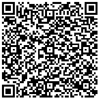 QR Code for bitcoin:bitcoin:bitcoin:bitcoin:bitcoin:bitcoin:bitcoin:bitcoin:bitcoin:bitcoin:bitcoin:bitcoin:bitcoin:bitcoin:bitcoin:bitcoin:dash:Xbg7kPJ3PnLysDePyYNGTyP5WBm3P2PdsJ