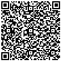 QR Code for bitcoin:bitcoin:bitcoin:bitcoin:bitcoin:bitcoin:bitcoin:bitcoin:bitcoin:bitcoin:bitcoin:bitcoin:bitcoin:bitcoin:bitcoin:bitcoin:dash:XbgFHp4JvvxzGD53dukJitgitfKRgo8PCP