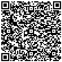 QR Code for bitcoin:bitcoin:bitcoin:bitcoin:bitcoin:bitcoin:bitcoin:bitcoin:bitcoin:bitcoin:bitcoin:bitcoin:bitcoin:bitcoin:bitcoin:bitcoin:dash:XbgGadpchSXARPWM67usFZ6zy3pcBUawU4