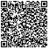 QR Code for bitcoin:bitcoin:bitcoin:bitcoin:bitcoin:bitcoin:bitcoin:bitcoin:bitcoin:bitcoin:bitcoin:bitcoin:bitcoin:bitcoin:bitcoin:bitcoin:dash:XbgTvsLGMBvAkSbnTeigb3qHum1uRcjttU