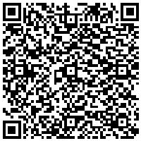 QR Code for bitcoin:bitcoin:bitcoin:bitcoin:bitcoin:bitcoin:bitcoin:bitcoin:bitcoin:bitcoin:bitcoin:bitcoin:bitcoin:bitcoin:bitcoin:bitcoin:dash:XbgU7yQHACATcaNXfkMPutKhtQp8RaZbVv