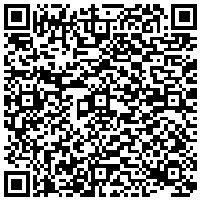 QR Code for bitcoin:bitcoin:bitcoin:bitcoin:bitcoin:bitcoin:bitcoin:bitcoin:bitcoin:bitcoin:bitcoin:bitcoin:bitcoin:bitcoin:bitcoin:bitcoin:dash:XbgbjY9FE8GkXfevEPccePTapfZRmLiKcX