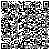 QR Code for bitcoin:bitcoin:bitcoin:bitcoin:bitcoin:bitcoin:bitcoin:bitcoin:bitcoin:bitcoin:bitcoin:bitcoin:bitcoin:bitcoin:bitcoin:bitcoin:dash:XbgheQpHqppXeDbZo7aQ1cgaCMipB5fmbE