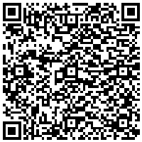 QR Code for bitcoin:bitcoin:bitcoin:bitcoin:bitcoin:bitcoin:bitcoin:bitcoin:bitcoin:bitcoin:bitcoin:bitcoin:bitcoin:bitcoin:bitcoin:bitcoin:dash:XbgnHhzmRmW4M7UVo7k5vrFyVQPJvvY3Dn