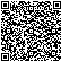 QR Code for bitcoin:bitcoin:bitcoin:bitcoin:bitcoin:bitcoin:bitcoin:bitcoin:bitcoin:bitcoin:bitcoin:bitcoin:bitcoin:bitcoin:bitcoin:bitcoin:dash:XbgrBVBheUXwP4UP28oodCE8f6wjxHwKHt