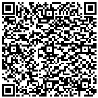QR Code for bitcoin:bitcoin:bitcoin:bitcoin:bitcoin:bitcoin:bitcoin:bitcoin:bitcoin:bitcoin:bitcoin:bitcoin:bitcoin:bitcoin:bitcoin:bitcoin:dash:Xbh9pRG3EyRee4ZCaUy459FaFfA5ZS4UmQ