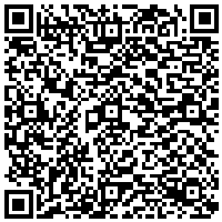 QR Code for bitcoin:bitcoin:bitcoin:bitcoin:bitcoin:bitcoin:bitcoin:bitcoin:bitcoin:bitcoin:bitcoin:bitcoin:bitcoin:bitcoin:bitcoin:bitcoin:dash:XbhFfYvxmPALeHadkFapntRgqzT7evUGXp