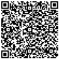 QR Code for bitcoin:bitcoin:bitcoin:bitcoin:bitcoin:bitcoin:bitcoin:bitcoin:bitcoin:bitcoin:bitcoin:bitcoin:bitcoin:bitcoin:bitcoin:bitcoin:dash:XbhJjTeAMLgJzPxbUNMHW1WSWTmAuPRjCf