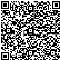 QR Code for bitcoin:bitcoin:bitcoin:bitcoin:bitcoin:bitcoin:bitcoin:bitcoin:bitcoin:bitcoin:bitcoin:bitcoin:bitcoin:bitcoin:bitcoin:bitcoin:dash:XbhQFD15uKtbfFUBSFCRG6i2Yu1B2Vs5sN