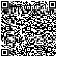 QR Code for bitcoin:bitcoin:bitcoin:bitcoin:bitcoin:bitcoin:bitcoin:bitcoin:bitcoin:bitcoin:bitcoin:bitcoin:bitcoin:bitcoin:bitcoin:bitcoin:dash:XbhQJFSvEbsnpQ63smqdAwyrVGb7uhLQ9D