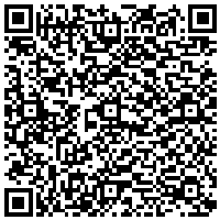QR Code for bitcoin:bitcoin:bitcoin:bitcoin:bitcoin:bitcoin:bitcoin:bitcoin:bitcoin:bitcoin:bitcoin:bitcoin:bitcoin:bitcoin:bitcoin:bitcoin:dash:XbhRd8Cn3Nr1WJCJk8G1s6BLuFuFiFSVEN