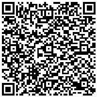 QR Code for bitcoin:bitcoin:bitcoin:bitcoin:bitcoin:bitcoin:bitcoin:bitcoin:bitcoin:bitcoin:bitcoin:bitcoin:bitcoin:bitcoin:bitcoin:bitcoin:dash:XbhTHdFaF63rQKbkvS7GVZPpZVe3LDMXsp