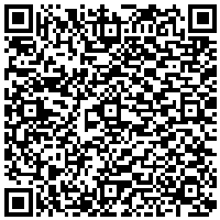 QR Code for bitcoin:bitcoin:bitcoin:bitcoin:bitcoin:bitcoin:bitcoin:bitcoin:bitcoin:bitcoin:bitcoin:bitcoin:bitcoin:bitcoin:bitcoin:bitcoin:dash:XbhVW1bSrWQkcmdWTefMhmc2mp7FDbPeey