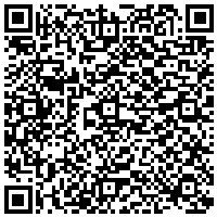 QR Code for bitcoin:bitcoin:bitcoin:bitcoin:bitcoin:bitcoin:bitcoin:bitcoin:bitcoin:bitcoin:bitcoin:bitcoin:bitcoin:bitcoin:bitcoin:bitcoin:dash:XbhVY2JAkCsrENmRrbZ3JS8bBNdSw6M4Xk