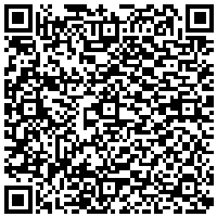 QR Code for bitcoin:bitcoin:bitcoin:bitcoin:bitcoin:bitcoin:bitcoin:bitcoin:bitcoin:bitcoin:bitcoin:bitcoin:bitcoin:bitcoin:bitcoin:bitcoin:dash:XbhWModinZDbXUoD4NEzpNavocoMHkhnDc