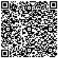 QR Code for bitcoin:bitcoin:bitcoin:bitcoin:bitcoin:bitcoin:bitcoin:bitcoin:bitcoin:bitcoin:bitcoin:bitcoin:bitcoin:bitcoin:bitcoin:bitcoin:dash:XbhdQuCseFSMnBu4grjwYPnTStKTxFD5AA