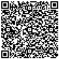 QR Code for bitcoin:bitcoin:bitcoin:bitcoin:bitcoin:bitcoin:bitcoin:bitcoin:bitcoin:bitcoin:bitcoin:bitcoin:bitcoin:bitcoin:bitcoin:bitcoin:dash:XbhdYCMy546idXnRhCBQD1eMPjRvX2FDnK