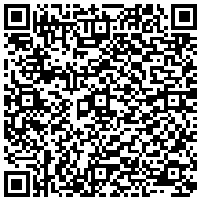 QR Code for bitcoin:bitcoin:bitcoin:bitcoin:bitcoin:bitcoin:bitcoin:bitcoin:bitcoin:bitcoin:bitcoin:bitcoin:bitcoin:bitcoin:bitcoin:bitcoin:dash:XbhhvAtaderpz85AU164PrfWzjZGS4Lum2