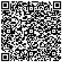 QR Code for bitcoin:bitcoin:bitcoin:bitcoin:bitcoin:bitcoin:bitcoin:bitcoin:bitcoin:bitcoin:bitcoin:bitcoin:bitcoin:bitcoin:bitcoin:bitcoin:dash:XbhkhJpXmCXq5tCFsEb8sUo8A6kPPCB8MB