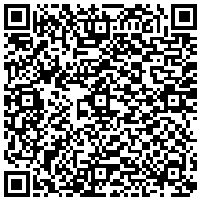 QR Code for bitcoin:bitcoin:bitcoin:bitcoin:bitcoin:bitcoin:bitcoin:bitcoin:bitcoin:bitcoin:bitcoin:bitcoin:bitcoin:bitcoin:bitcoin:bitcoin:dash:XbhosVGv3FdYo5YdkDVxC38EtuiDsbtoCa