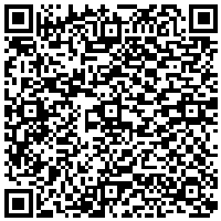 QR Code for bitcoin:bitcoin:bitcoin:bitcoin:bitcoin:bitcoin:bitcoin:bitcoin:bitcoin:bitcoin:bitcoin:bitcoin:bitcoin:bitcoin:bitcoin:bitcoin:dash:Xbhr8Pf47tgTA7amn3CvJma2RDa3ZcxG85