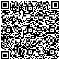 QR Code for bitcoin:bitcoin:bitcoin:bitcoin:bitcoin:bitcoin:bitcoin:bitcoin:bitcoin:bitcoin:bitcoin:bitcoin:bitcoin:bitcoin:bitcoin:bitcoin:dash:Xbhueg8UtZBj1E5HbF7gK2MUy2LTAJSYL6