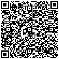 QR Code for bitcoin:bitcoin:bitcoin:bitcoin:bitcoin:bitcoin:bitcoin:bitcoin:bitcoin:bitcoin:bitcoin:bitcoin:bitcoin:bitcoin:bitcoin:bitcoin:dash:Xbhv4Axco9gHA7bTtsAtSMPdNkouR71LhA