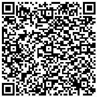 QR Code for bitcoin:bitcoin:bitcoin:bitcoin:bitcoin:bitcoin:bitcoin:bitcoin:bitcoin:bitcoin:bitcoin:bitcoin:bitcoin:bitcoin:bitcoin:bitcoin:dash:Xbi1HRCfGYW5PyE3UeVa8MZPSkgSngXTxG