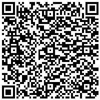 QR Code for bitcoin:bitcoin:bitcoin:bitcoin:bitcoin:bitcoin:bitcoin:bitcoin:bitcoin:bitcoin:bitcoin:bitcoin:bitcoin:bitcoin:bitcoin:bitcoin:dash:Xbi2dBcjpDYX4wu74EcXysLZPbDB4Ywhfy