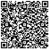 QR Code for bitcoin:bitcoin:bitcoin:bitcoin:bitcoin:bitcoin:bitcoin:bitcoin:bitcoin:bitcoin:bitcoin:bitcoin:bitcoin:bitcoin:bitcoin:bitcoin:dash:Xbi3CWKfjGy1TReHS9jRXeCLoSrZHE4ByA