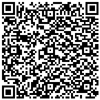 QR Code for bitcoin:bitcoin:bitcoin:bitcoin:bitcoin:bitcoin:bitcoin:bitcoin:bitcoin:bitcoin:bitcoin:bitcoin:bitcoin:bitcoin:bitcoin:bitcoin:dash:Xbi5eSYyPnrFyST4Ke24g4bgyJrQcASFAt