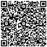 QR Code for bitcoin:bitcoin:bitcoin:bitcoin:bitcoin:bitcoin:bitcoin:bitcoin:bitcoin:bitcoin:bitcoin:bitcoin:bitcoin:bitcoin:bitcoin:bitcoin:dash:XbiGV1chAbsrDAh8vW5AWWMEi94c4GFewW