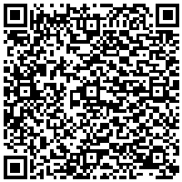QR Code for bitcoin:bitcoin:bitcoin:bitcoin:bitcoin:bitcoin:bitcoin:bitcoin:bitcoin:bitcoin:bitcoin:bitcoin:bitcoin:bitcoin:bitcoin:bitcoin:dash:XbiHUpYsU7b19VB76b9FSVzf22E3UB9JsN