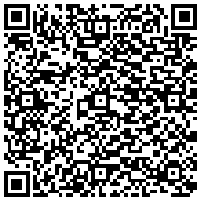QR Code for bitcoin:bitcoin:bitcoin:bitcoin:bitcoin:bitcoin:bitcoin:bitcoin:bitcoin:bitcoin:bitcoin:bitcoin:bitcoin:bitcoin:bitcoin:bitcoin:dash:XbiJJ3UznvZXURm5psDzu8ASpCU9UYbja4