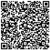 QR Code for bitcoin:bitcoin:bitcoin:bitcoin:bitcoin:bitcoin:bitcoin:bitcoin:bitcoin:bitcoin:bitcoin:bitcoin:bitcoin:bitcoin:bitcoin:bitcoin:dash:XbiQaSW4oGqvKuHTP71u6FK7vpDtcGG4bF
