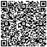 QR Code for bitcoin:bitcoin:bitcoin:bitcoin:bitcoin:bitcoin:bitcoin:bitcoin:bitcoin:bitcoin:bitcoin:bitcoin:bitcoin:bitcoin:bitcoin:bitcoin:dash:XbiRfgj44WQjFU9zv4EDQQTUQQ4NovvaPy